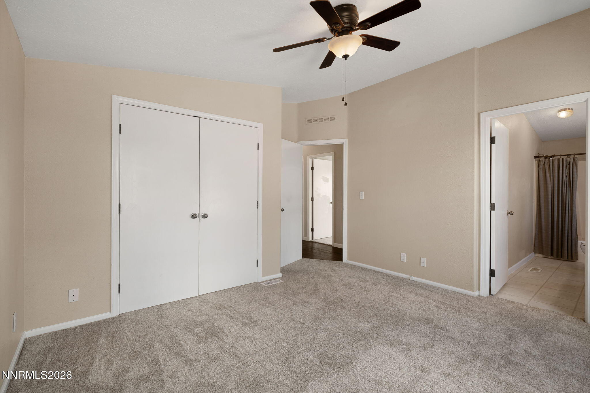 615 Ruby Creek Lane Reno, NV 89506 - Photo 26 of 30 26-web-or-mls-615 Ruby Creek-15