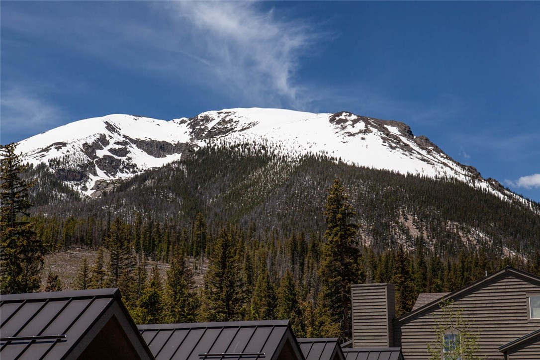 91399 Ryan Gulch Road, Unit B2 Silverthorne, CO 80498 - Photo 20 of 27 Gallery Image 20