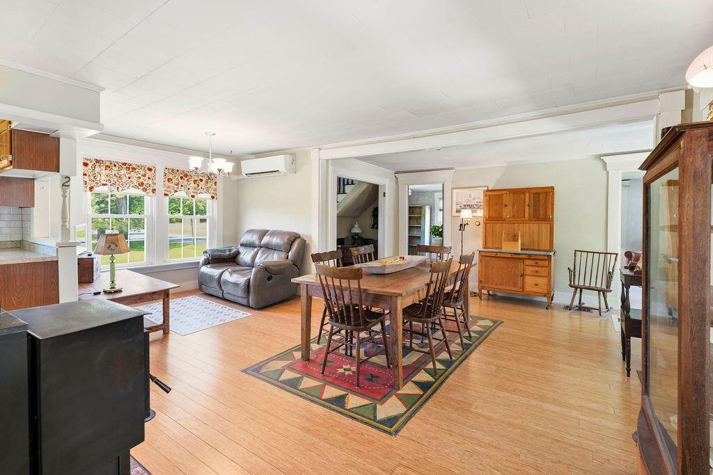 2 W Road Abbot, ME 04406 - Photo 13 of 53