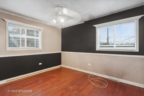 $175,000 | 12416 South Trumbull Avenue, Alsip, IL 60803
