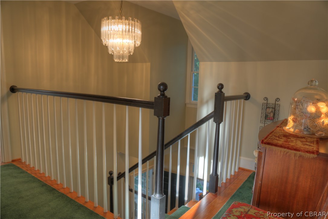7280 Fraser Road Gloucester Point, VA 23062 - Photo 23 of 39 Gallery Image 23