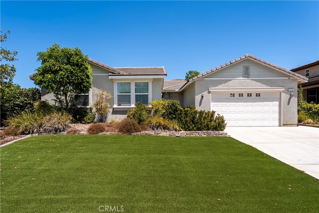 9226 Alta Cresta Avenue Riverside, CA 92508 - Photo 1 of 41 Gallery Image 1
