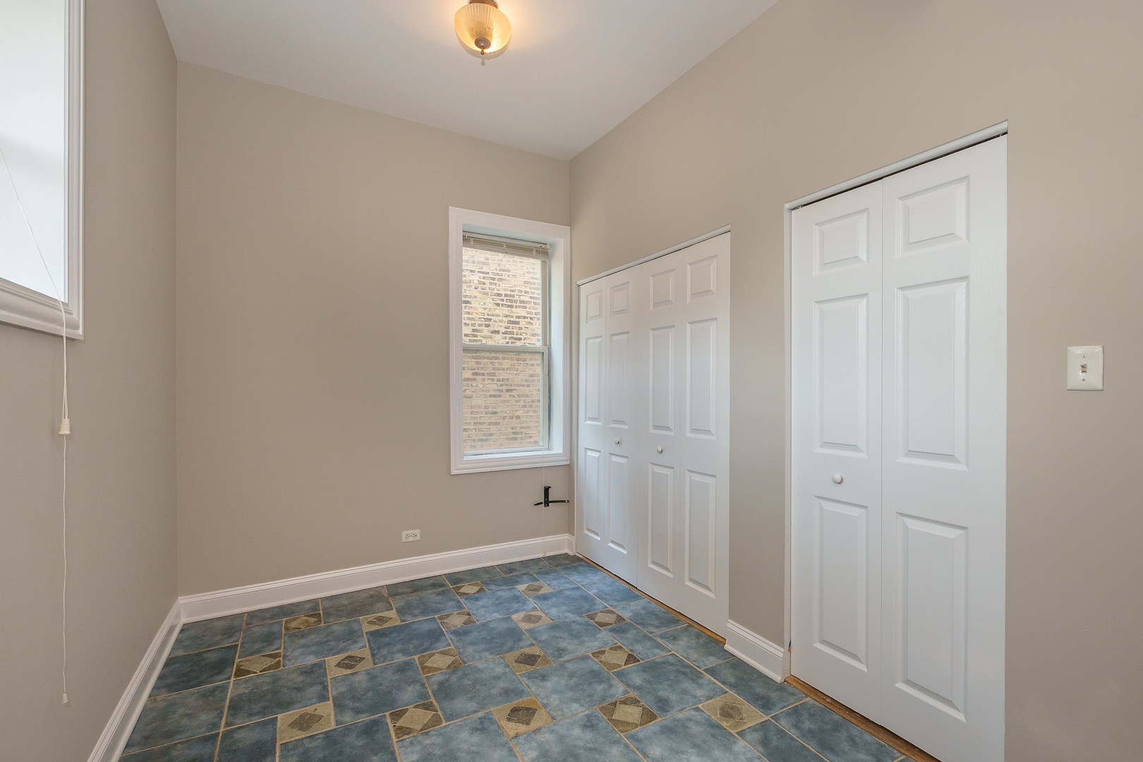 4415 North Racine Avenue, Unit 2S Chicago, IL 60640 - Photo 11 of 23