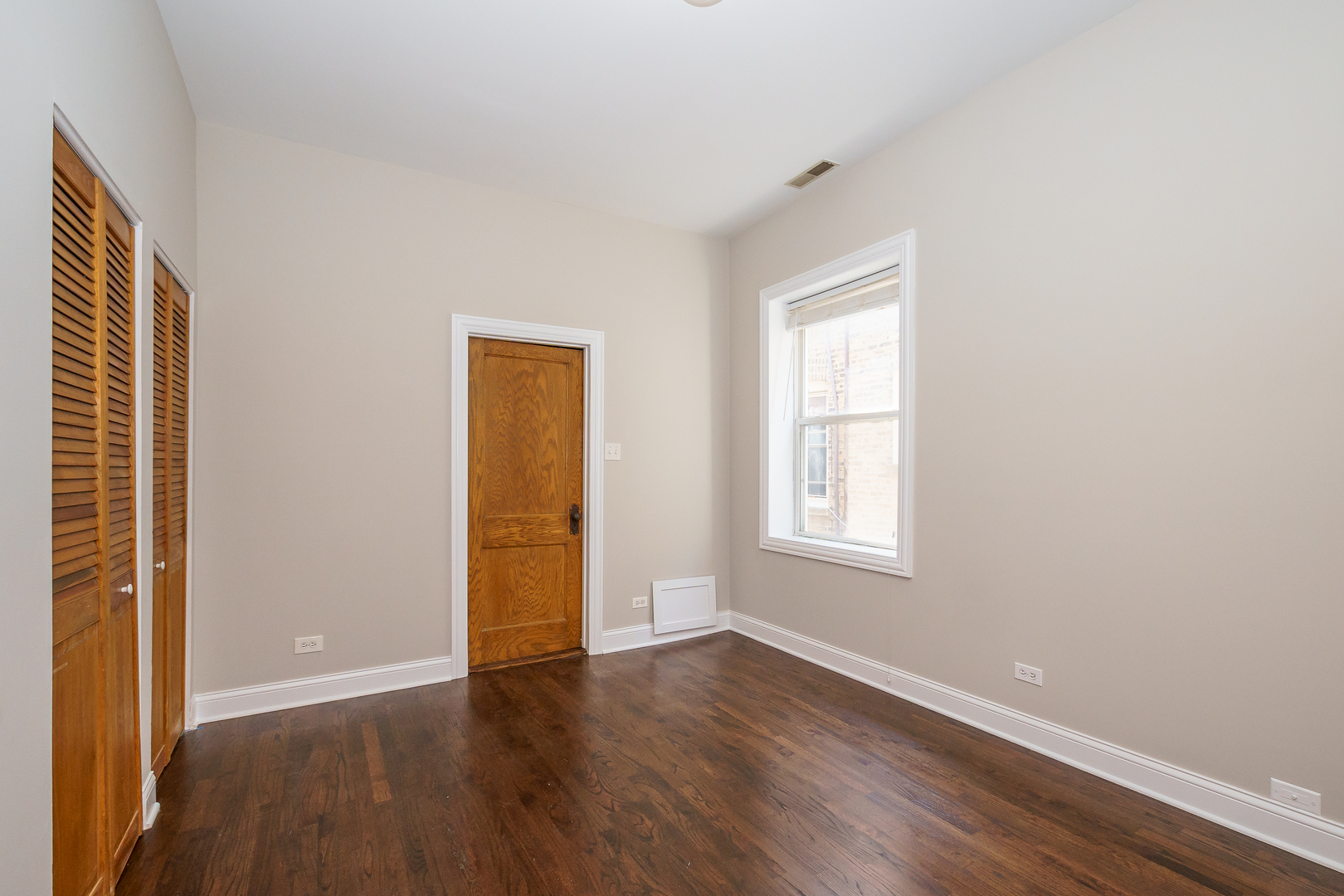 4415 North Racine Avenue, Unit 2S Chicago, IL 60640 - Photo 12 of 23