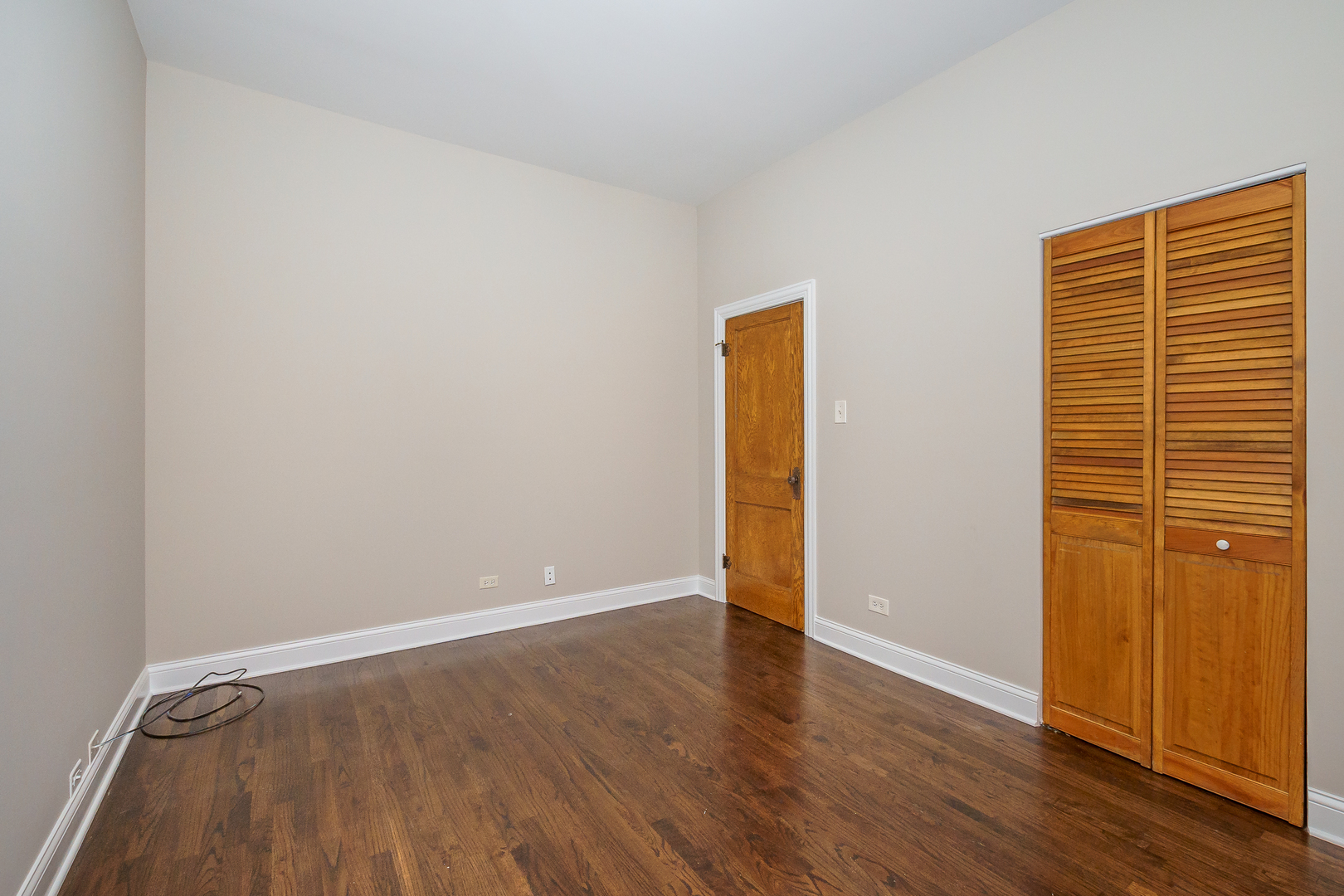 4415 North Racine Avenue, Unit 2S Chicago, IL 60640 - Photo 13 of 23