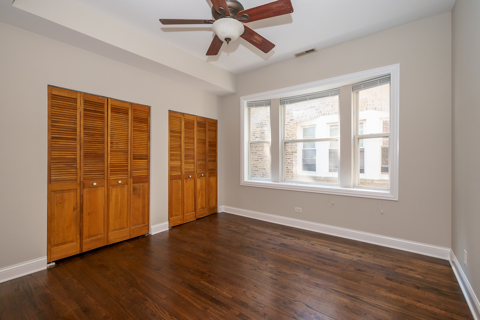 4415 North Racine Avenue, Unit 2S Chicago, IL 60640 - Photo 14 of 23