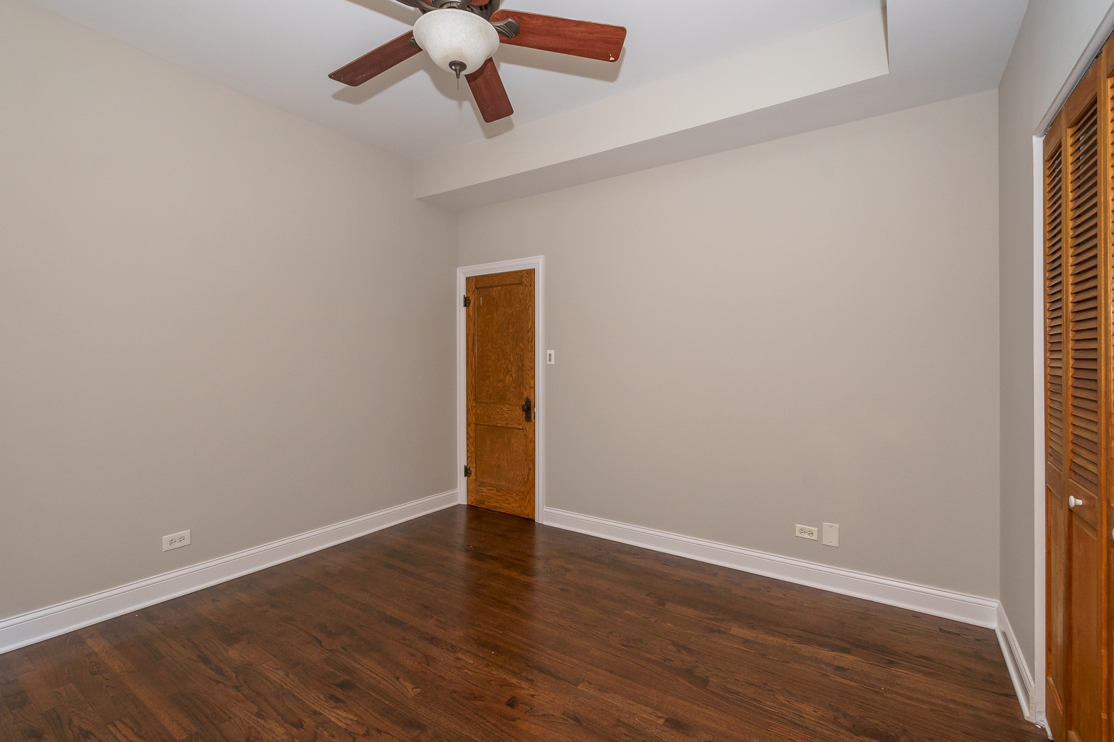 4415 North Racine Avenue, Unit 2S Chicago, IL 60640 - Photo 15 of 23