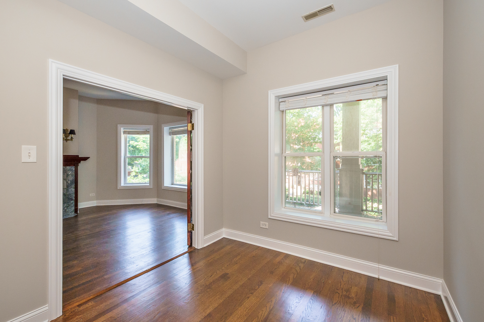 4415 North Racine Avenue, Unit 2S Chicago, IL 60640 - Photo 16 of 23