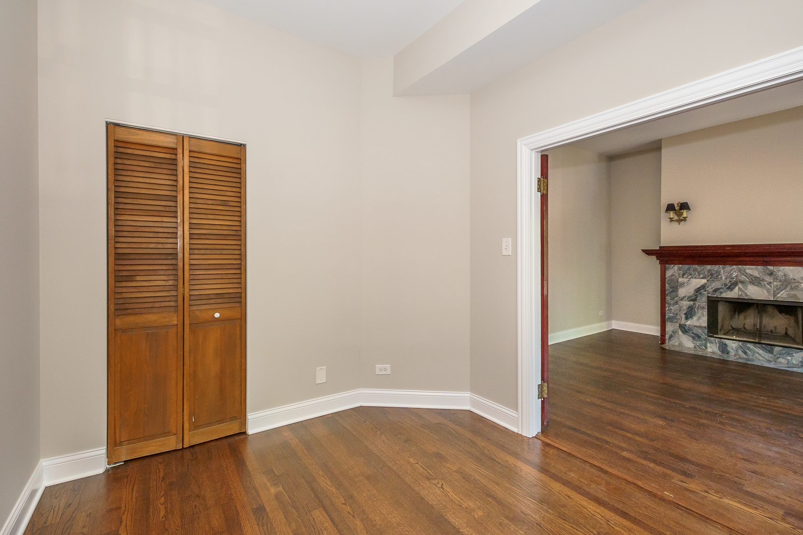 4415 North Racine Avenue, Unit 2S Chicago, IL 60640 - Photo 17 of 23