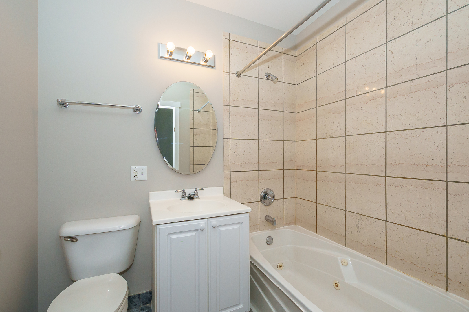 4415 North Racine Avenue, Unit 2S Chicago, IL 60640 - Photo 18 of 23