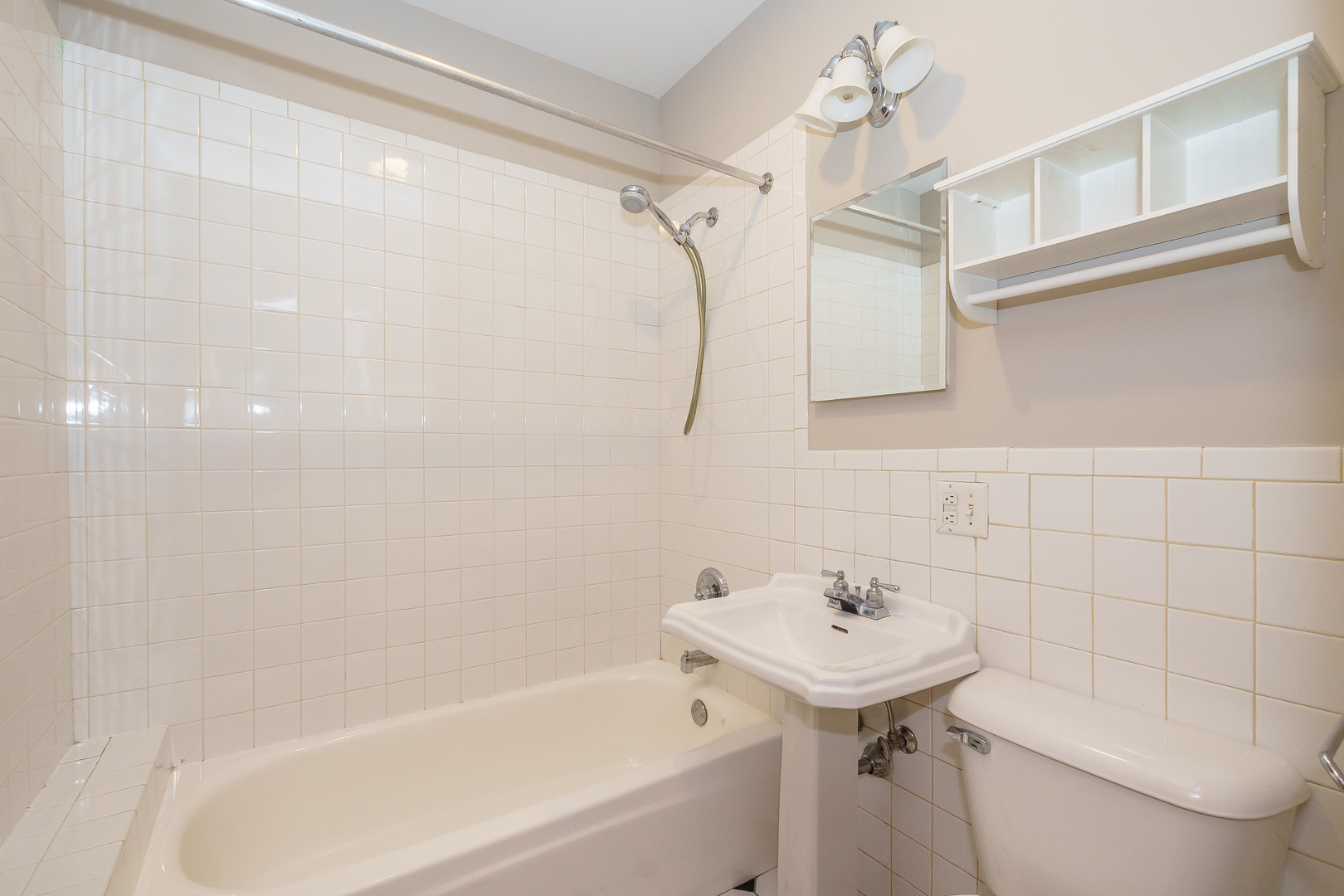 4415 North Racine Avenue, Unit 2S Chicago, IL 60640 - Photo 19 of 23