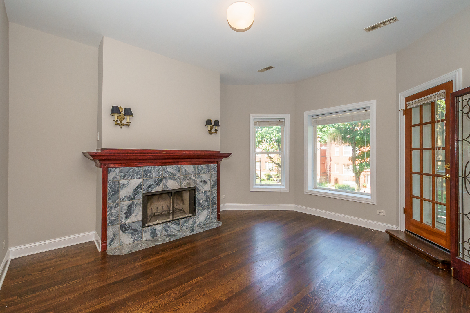 4415 North Racine Avenue, Unit 2S Chicago, IL 60640 - Photo 4 of 23