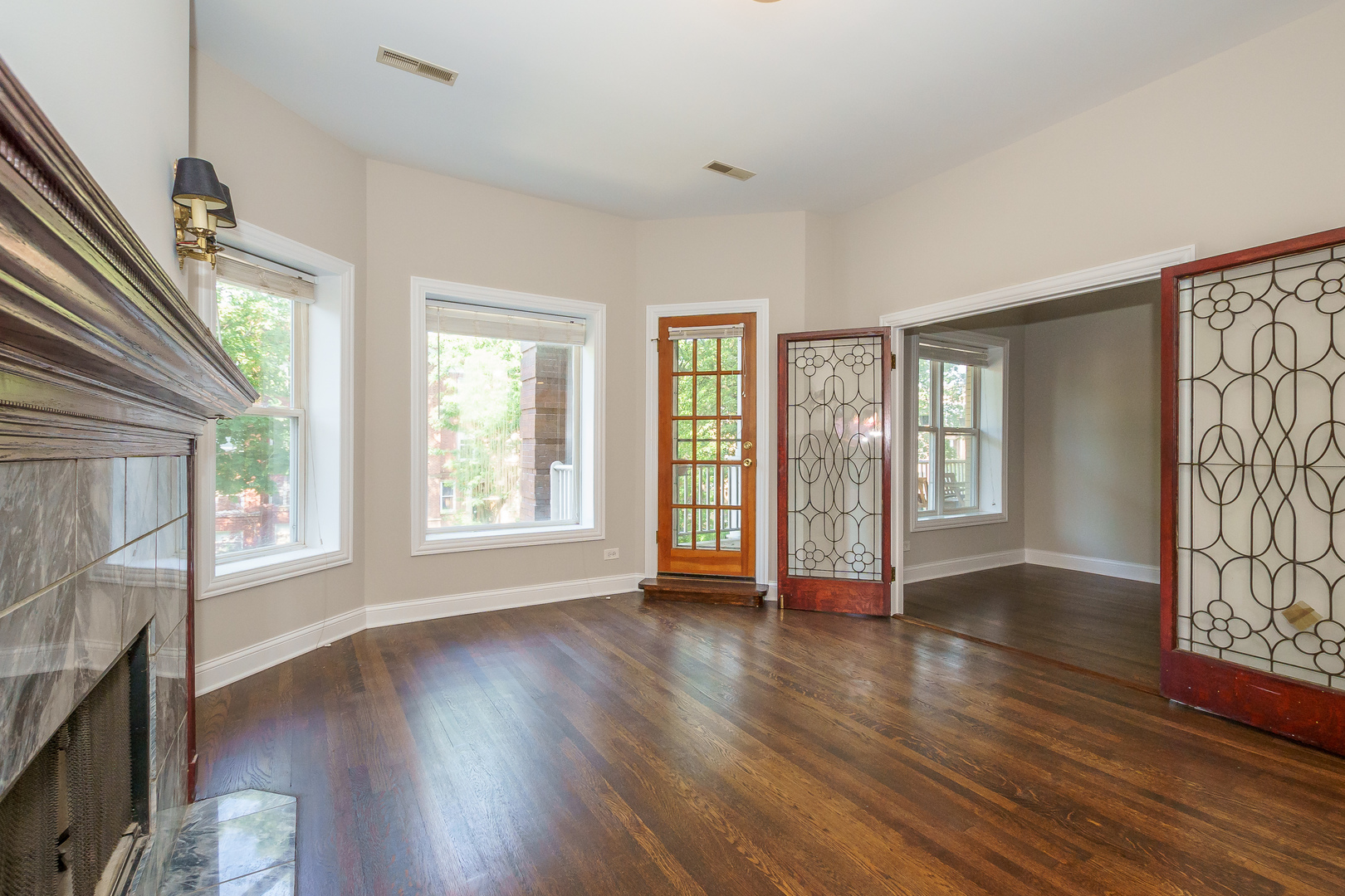 4415 North Racine Avenue, Unit 2S Chicago, IL 60640 - Photo 5 of 23