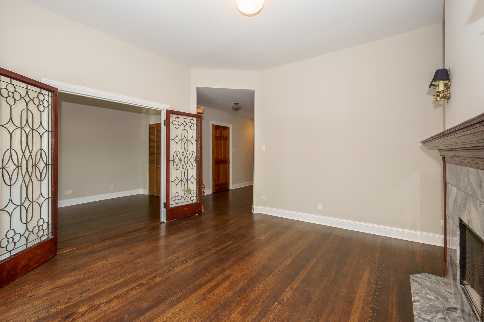 4415 North Racine Avenue, Unit 2S Chicago, IL 60640 - Photo 6 of 23