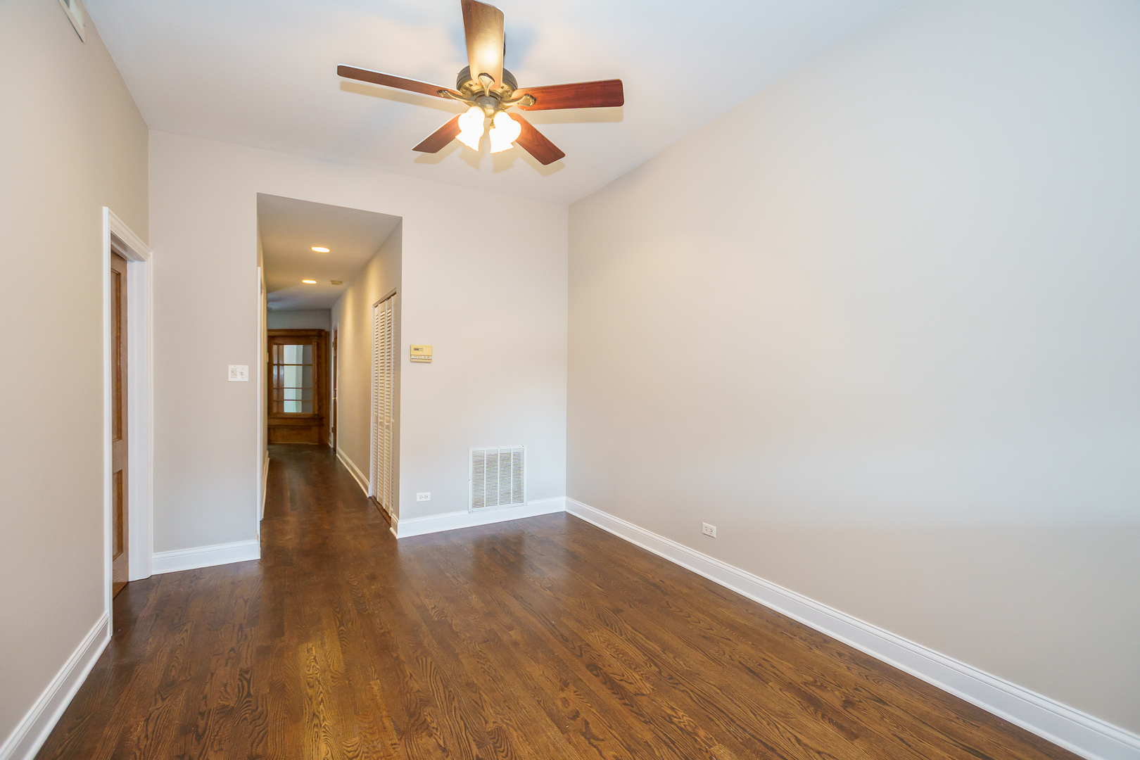 4415 North Racine Avenue, Unit 2S Chicago, IL 60640 - Photo 8 of 23