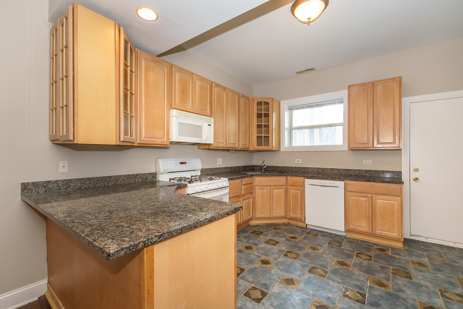 4415 North Racine Avenue, Unit 2S Chicago, IL 60640 - Photo 9 of 23