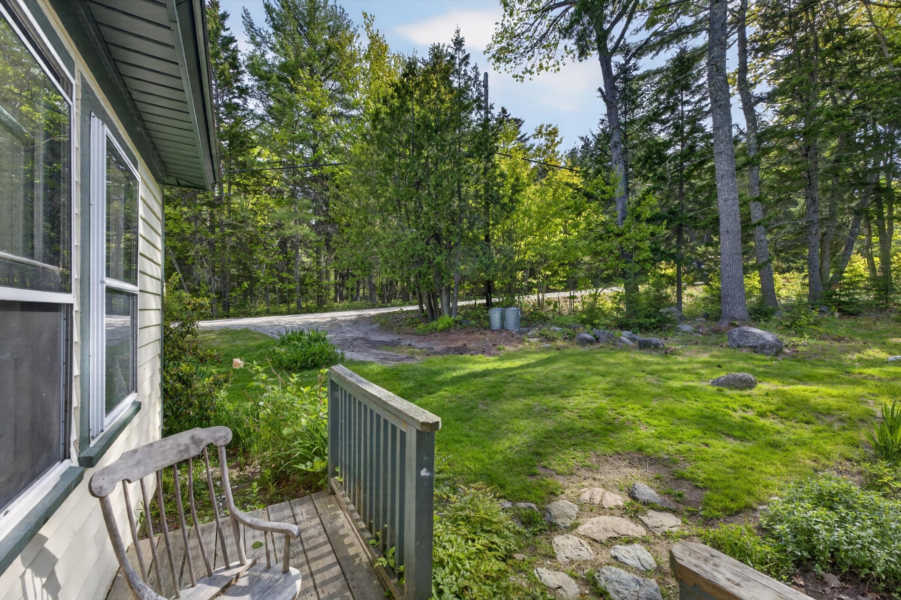 5 Hales Woods Road Brooklin, ME 04616 - Photo 29 of 54 38-5 Hales Woods Rd.-1551