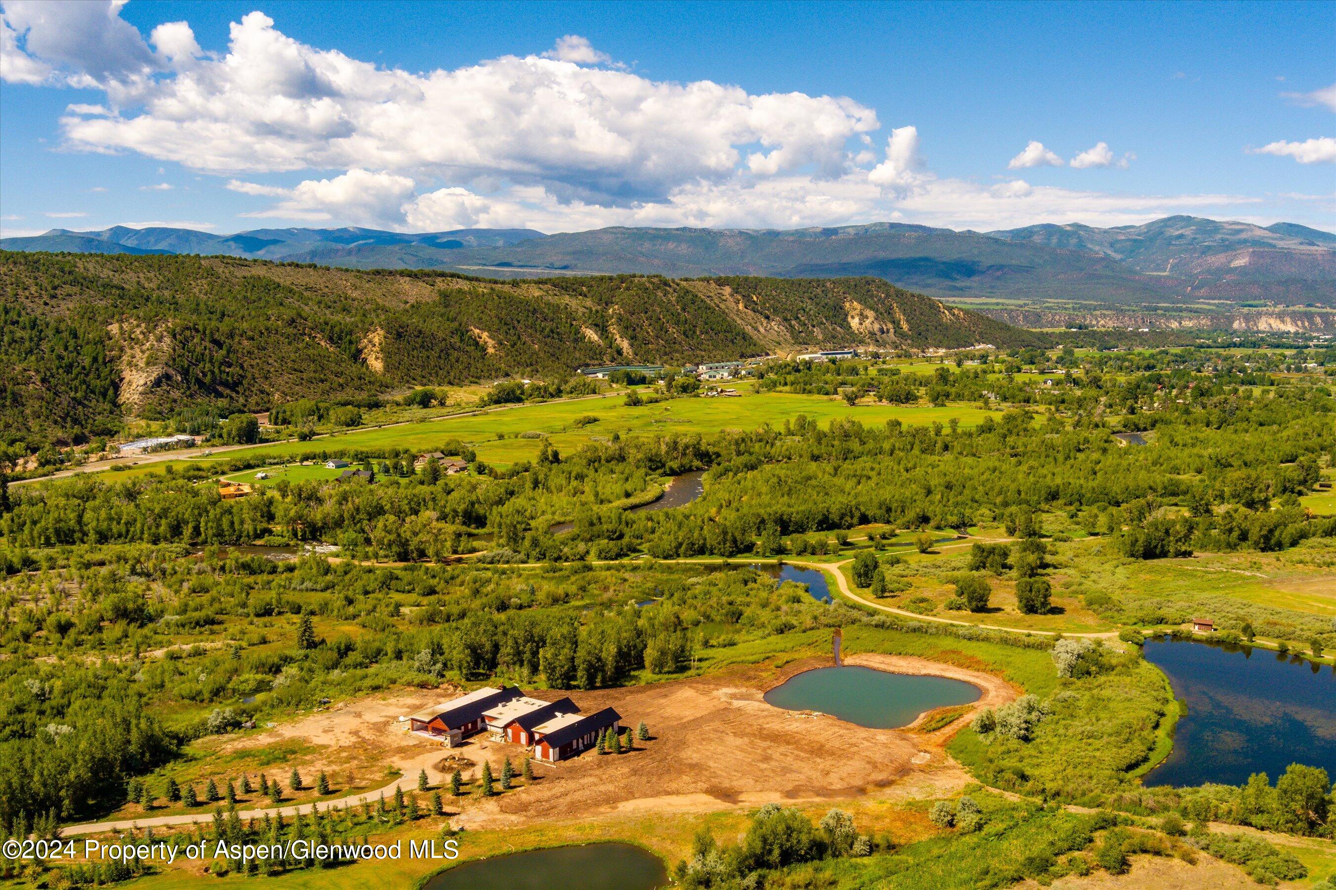 34 St Finnbar Farm Road Carbondale, CO 81623 - Photo 16 of 22
