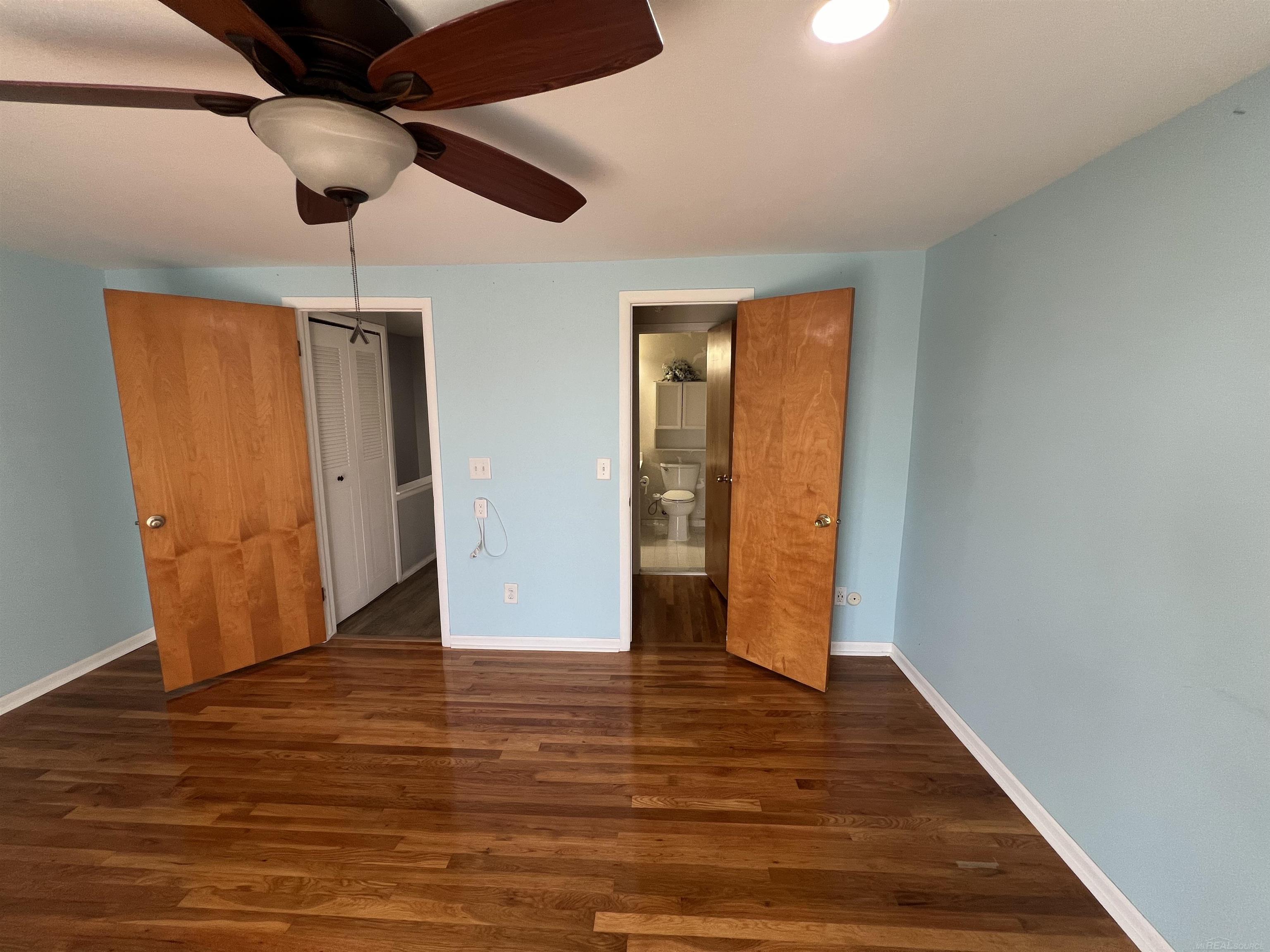 4300 15 Mile Road Sterling Heights, MI 48310 - Photo 13 of 26