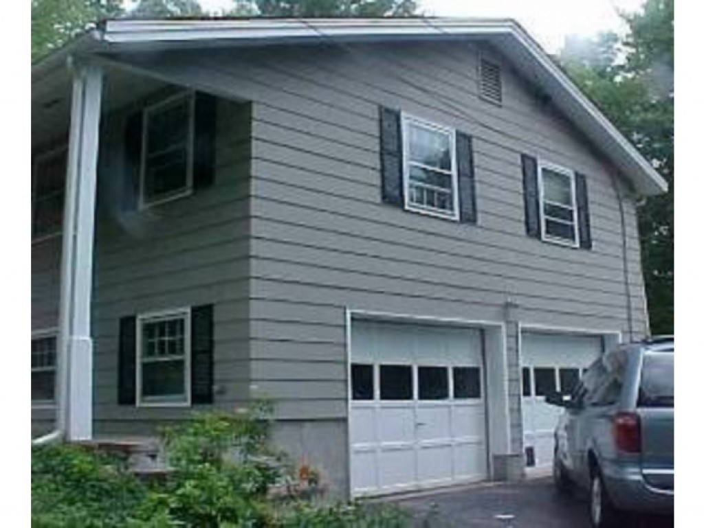 5 Mathew Drive Merrimack, NH 03054 - Photo 2 of 25 Gallery Image 2