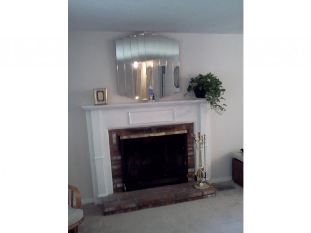 5 Mathew Drive Merrimack, NH 03054 - Photo 11 of 25 Gallery Image 11