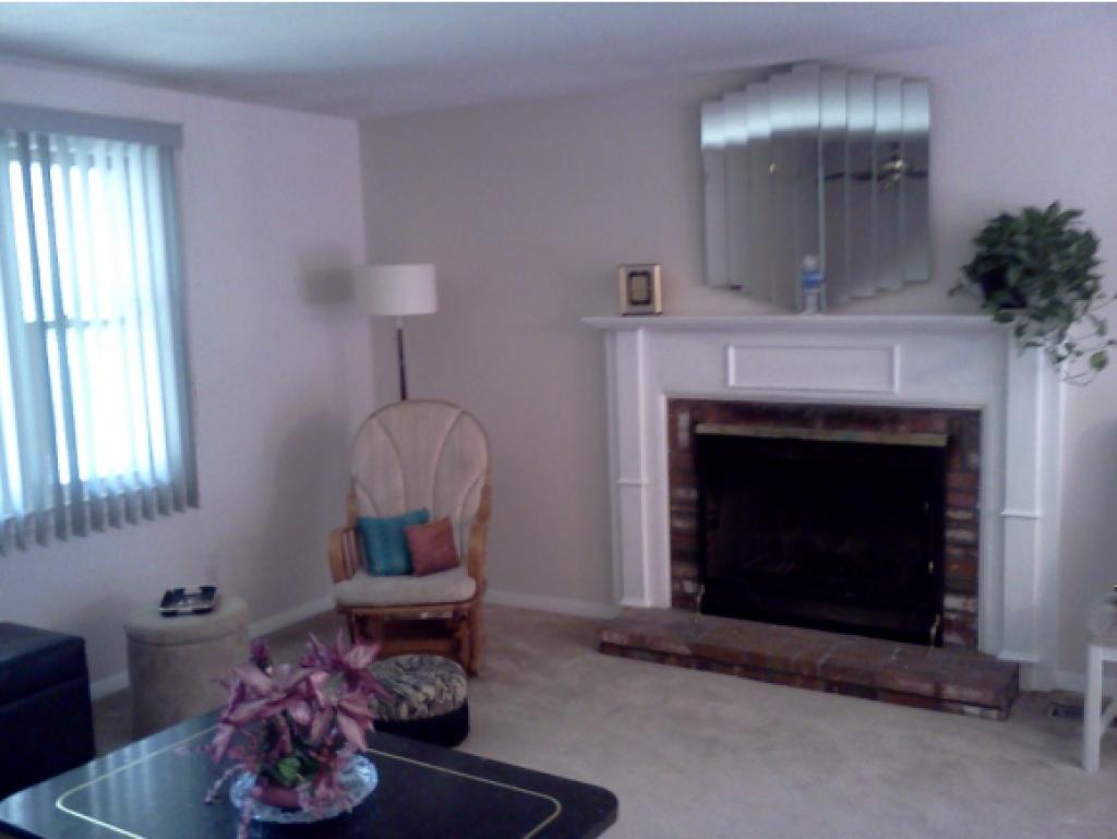5 Mathew Drive Merrimack, NH 03054 - Photo 12 of 25 Gallery Image 12