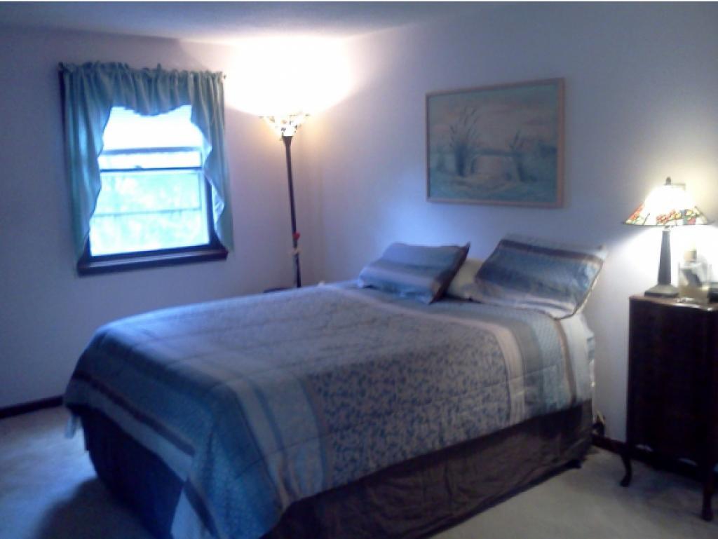 5 Mathew Drive Merrimack, NH 03054 - Photo 16 of 25 Gallery Image 16