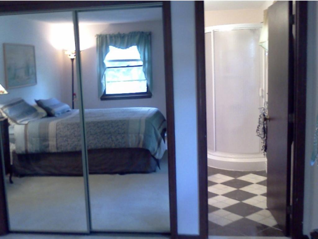 5 Mathew Drive Merrimack, NH 03054 - Photo 18 of 25 Gallery Image 18