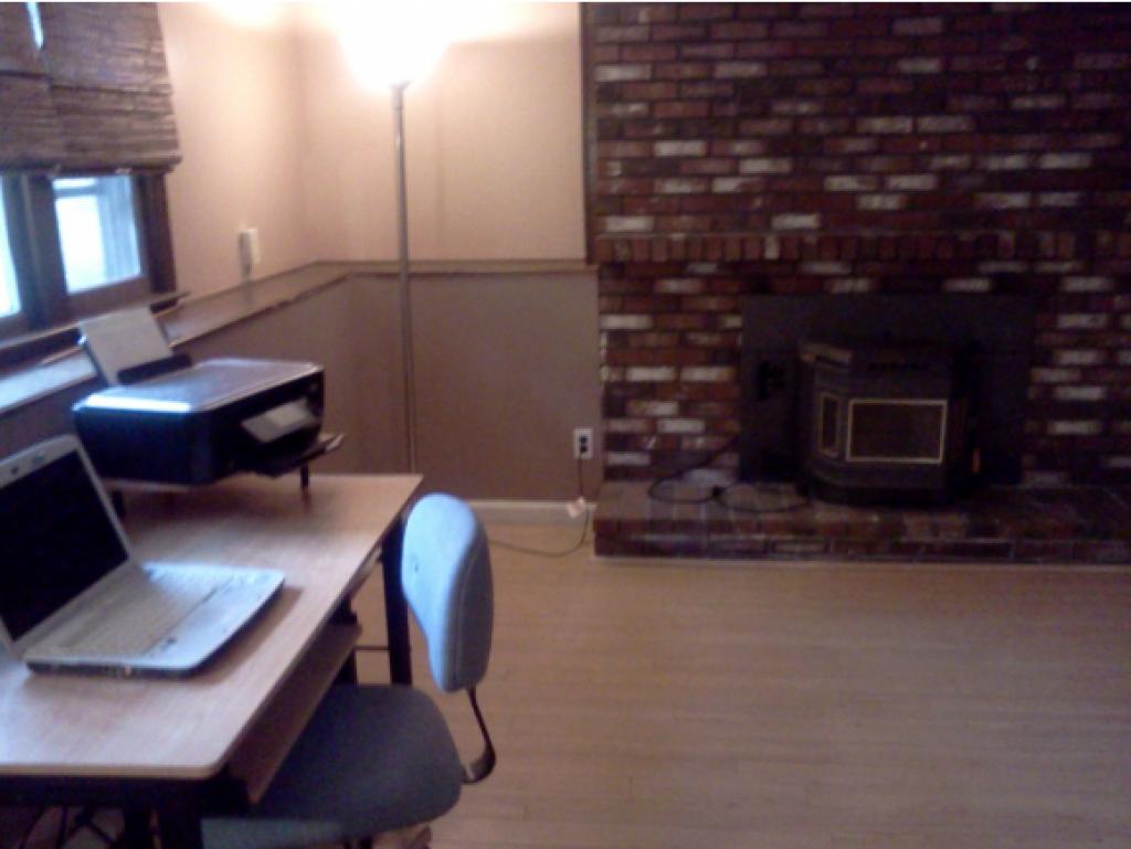 5 Mathew Drive Merrimack, NH 03054 - Photo 19 of 25 Gallery Image 19