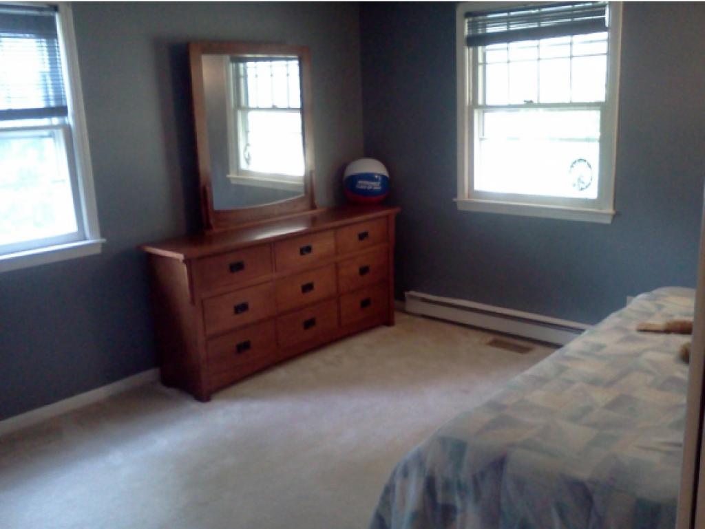 5 Mathew Drive Merrimack, NH 03054 - Photo 20 of 25 Gallery Image 20