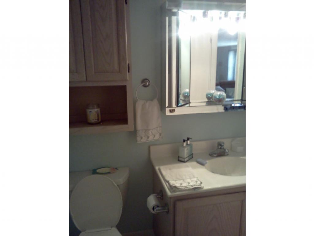 5 Mathew Drive Merrimack, NH 03054 - Photo 21 of 25 Gallery Image 21