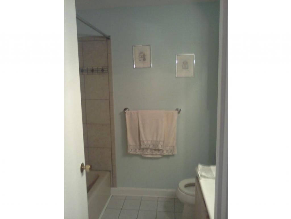 5 Mathew Drive Merrimack, NH 03054 - Photo 22 of 25 Gallery Image 22