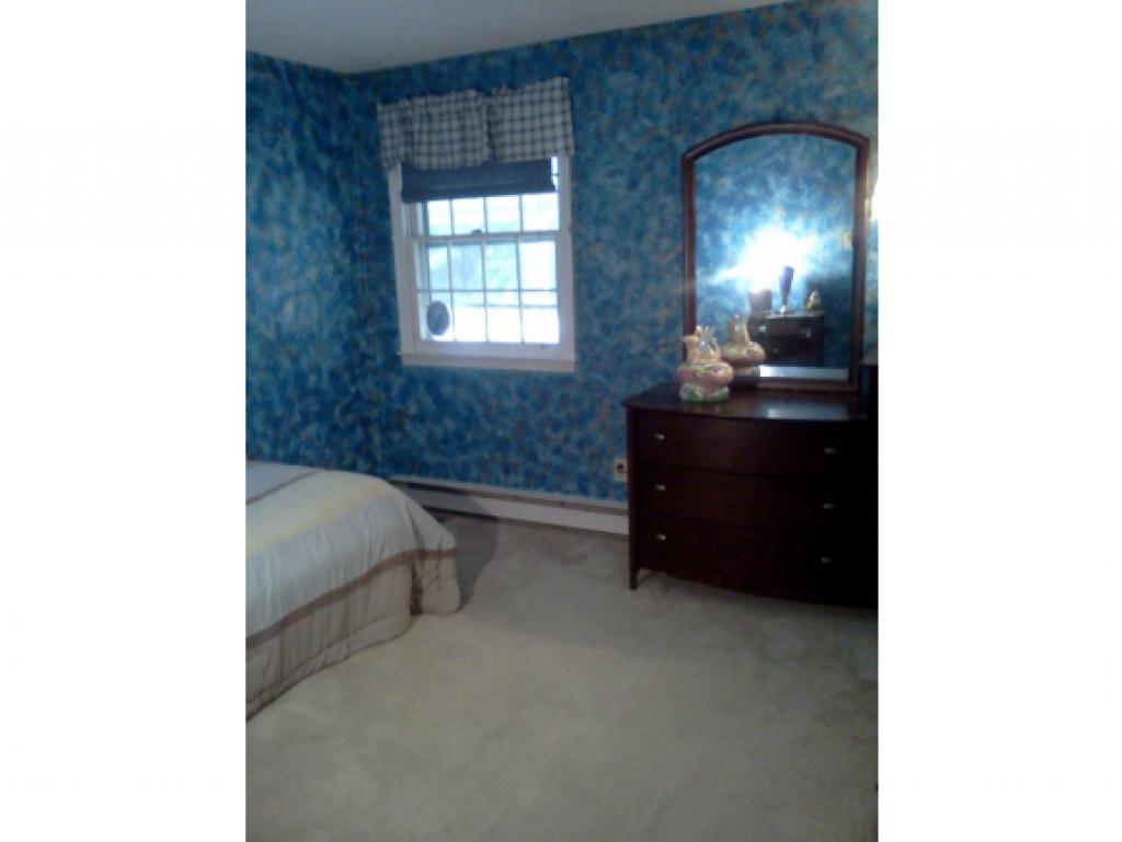 5 Mathew Drive Merrimack, NH 03054 - Photo 23 of 25 Gallery Image 23