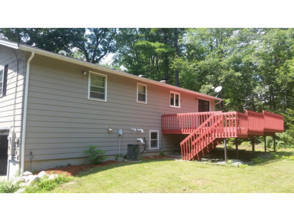 5 Mathew Drive Merrimack, NH 03054 - Photo 4 of 25 Gallery Image 4