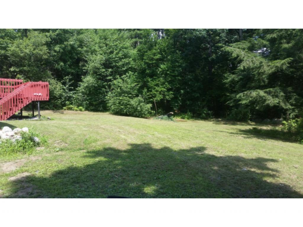 5 Mathew Drive Merrimack, NH 03054 - Photo 5 of 25 Gallery Image 5