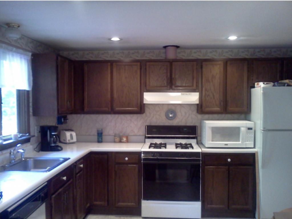 5 Mathew Drive Merrimack, NH 03054 - Photo 6 of 25 Gallery Image 6