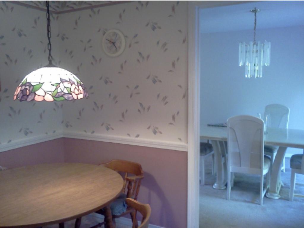 5 Mathew Drive Merrimack, NH 03054 - Photo 7 of 25 Gallery Image 7