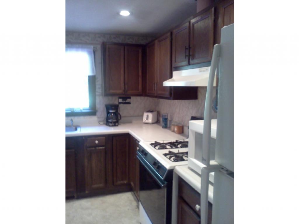 5 Mathew Drive Merrimack, NH 03054 - Photo 8 of 25 Gallery Image 8