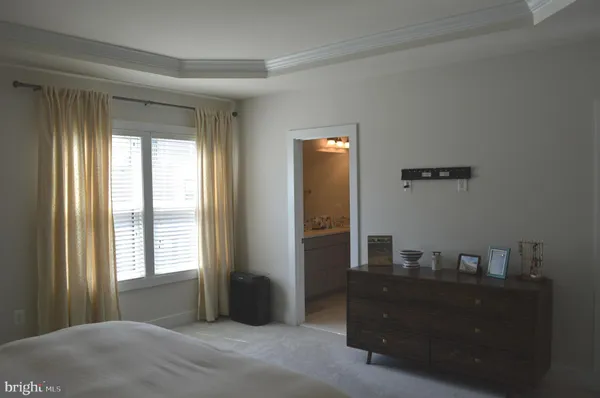 $4,000 | 44717 Ellsworth Terrace, Ashburn, VA 20147