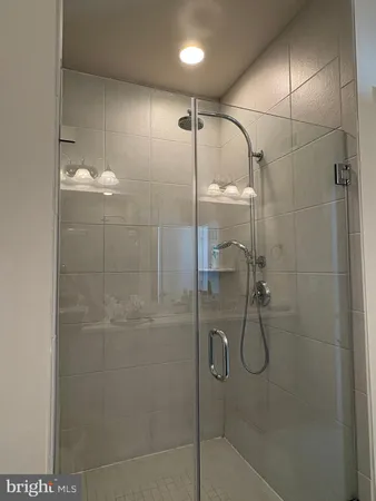 $4,000 | 44717 Ellsworth Terrace, Ashburn, VA 20147