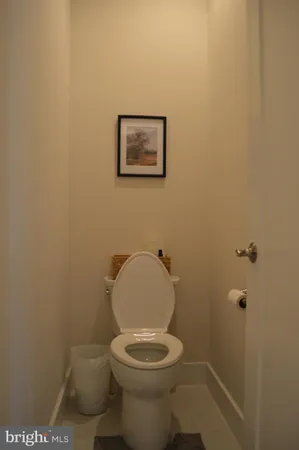 $4,000 | 44717 Ellsworth Terrace, Ashburn, VA 20147