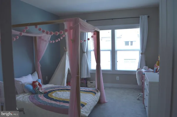 $4,000 | 44717 Ellsworth Terrace, Ashburn, VA 20147