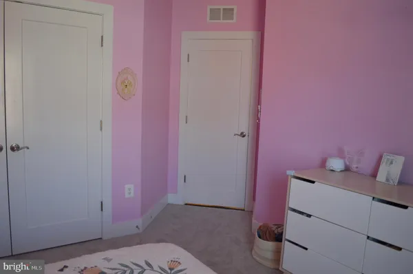 $4,000 | 44717 Ellsworth Terrace, Ashburn, VA 20147