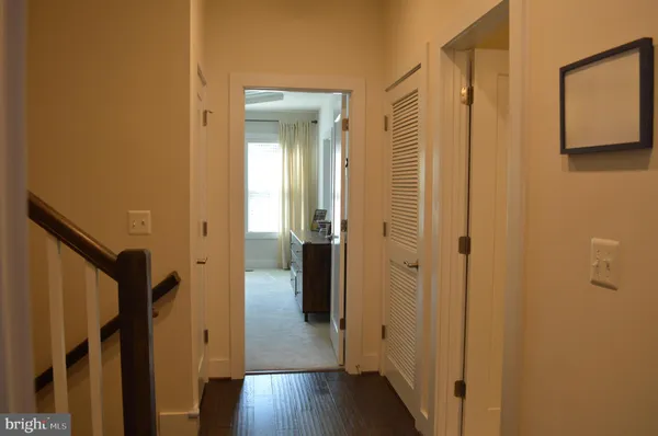 $4,000 | 44717 Ellsworth Terrace, Ashburn, VA 20147