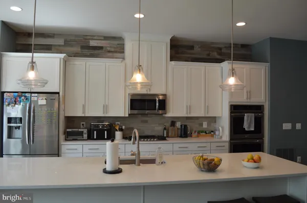 $4,000 | 44717 Ellsworth Terrace, Ashburn, VA 20147