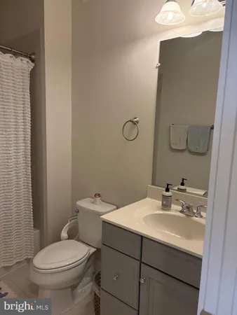 $4,000 | 44717 Ellsworth Terrace, Ashburn, VA 20147