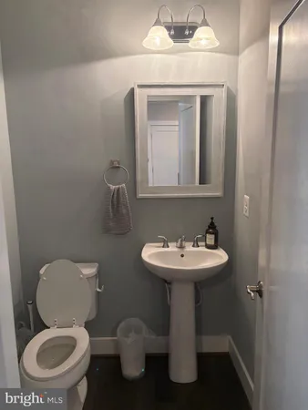 $4,000 | 44717 Ellsworth Terrace, Ashburn, VA 20147