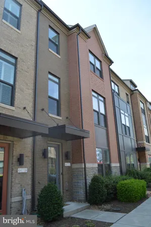 $4,000 | 44717 Ellsworth Terrace, Ashburn, VA 20147