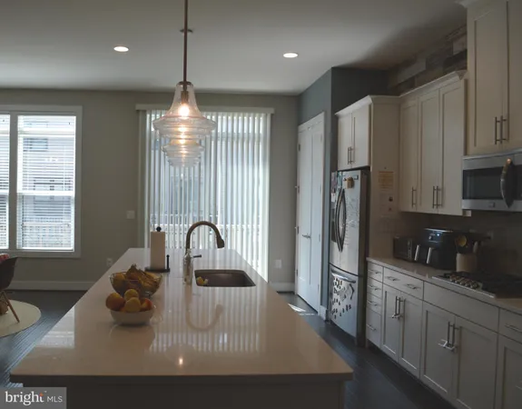 $4,000 | 44717 Ellsworth Terrace, Ashburn, VA 20147