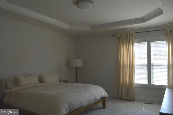 $4,000 | 44717 Ellsworth Terrace, Ashburn, VA 20147